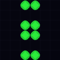 178.239.12.142
