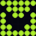 178.239.12.147