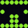 178.239.12.148