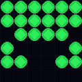 178.239.12.15