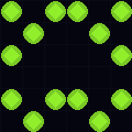 178.239.12.150