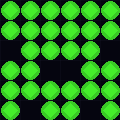 178.239.12.151