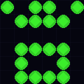 178.239.12.156