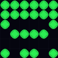 178.239.12.159