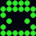 178.239.12.161