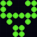 178.239.12.167