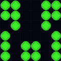 178.239.12.17