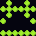 178.239.12.180