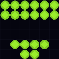 178.239.12.181