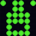 178.239.12.196