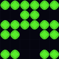 178.239.12.2