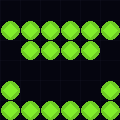 178.239.12.20