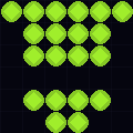 178.239.12.200