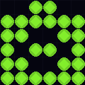 178.239.12.202
