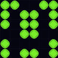 178.239.12.204