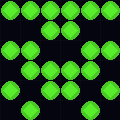 178.239.12.208