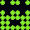 178.239.12.210