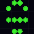 178.239.12.213