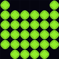 178.239.12.215