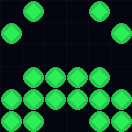 178.239.12.220