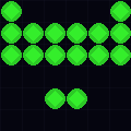 178.239.12.221