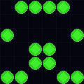 178.239.12.226