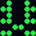 178.239.12.229