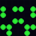 178.239.12.23