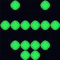 178.239.12.230