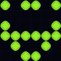 178.239.12.231