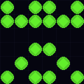 178.239.12.235