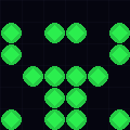 178.239.12.237