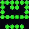 178.239.12.238