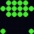 178.239.12.239
