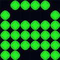 178.239.12.24