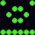 178.239.12.240