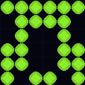 178.239.12.244