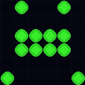 178.239.12.248
