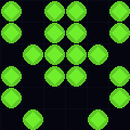 178.239.12.252