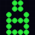 178.239.12.253