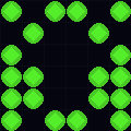 178.239.12.254