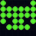 178.239.12.29