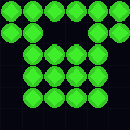 178.239.12.3