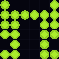 178.239.12.31