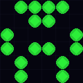 178.239.12.32