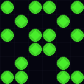 178.239.12.33