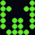 178.239.12.4