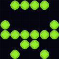 178.239.12.45