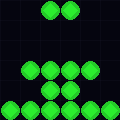 178.239.12.47