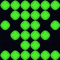 178.239.12.5